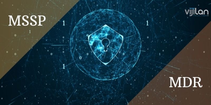 MDR-vs-MSSP_