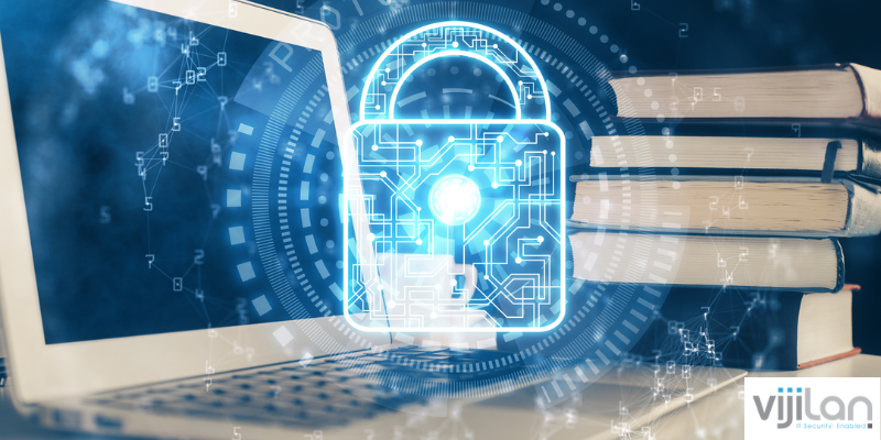 Data Protection Practices