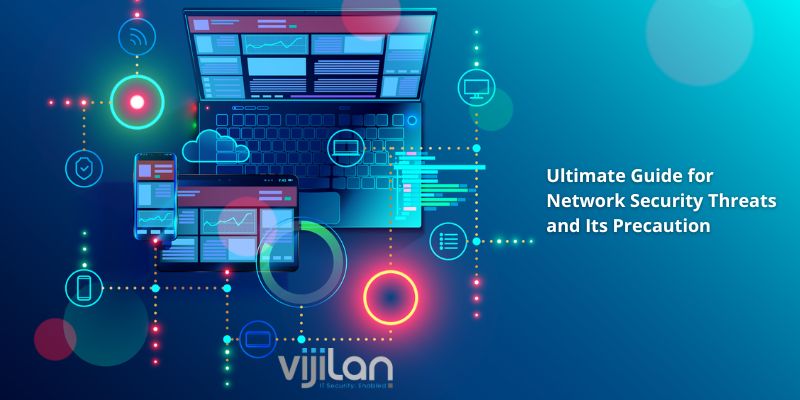 network security solutions