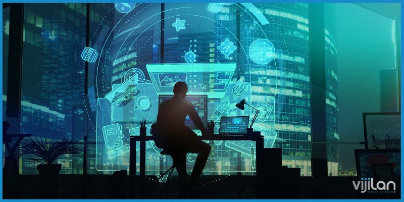 quantifying your cybersecurity