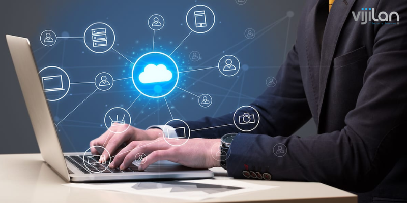 savings substantially