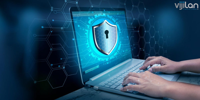 Precautions Against Network Security Threats