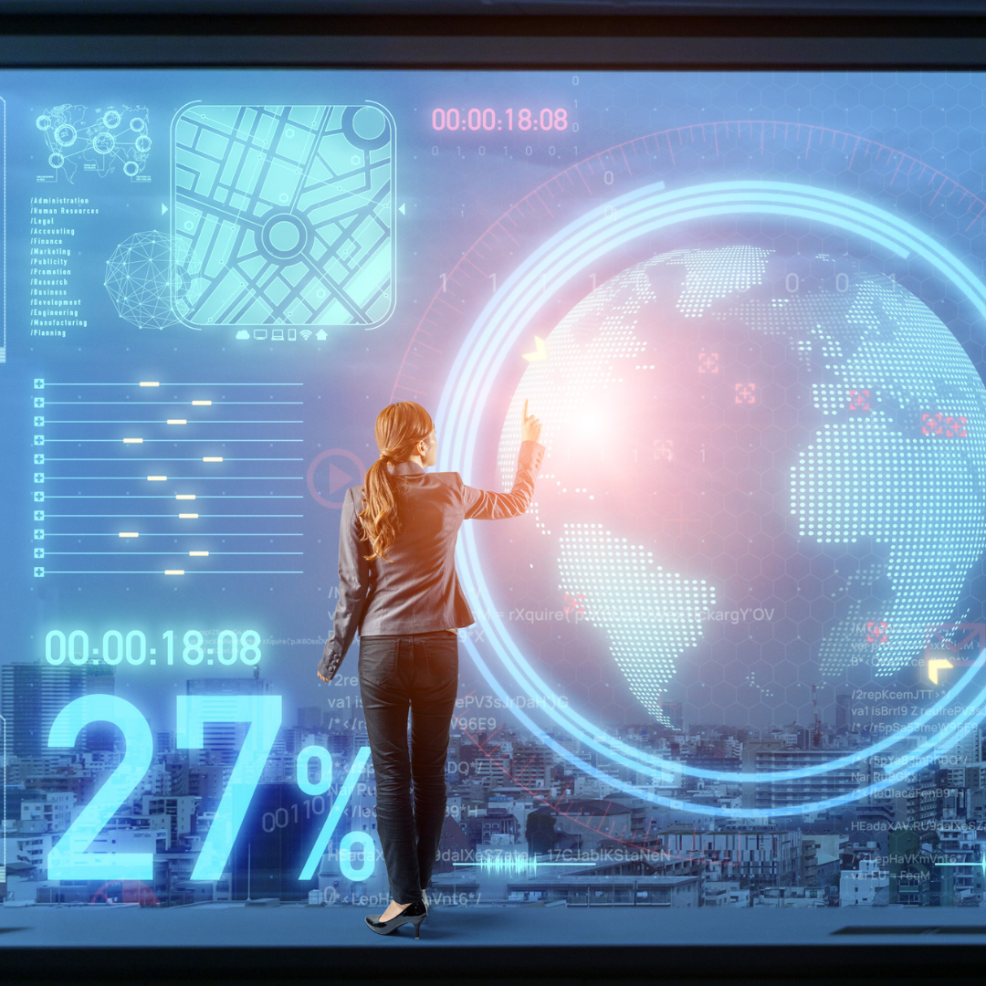 Security Operations Center