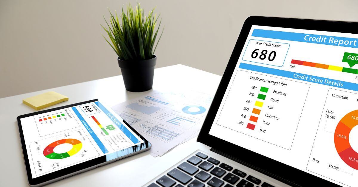 outsourced soc services