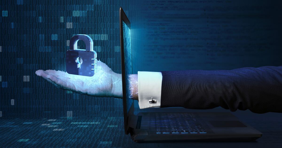 Cybersecurity Deception Techniques