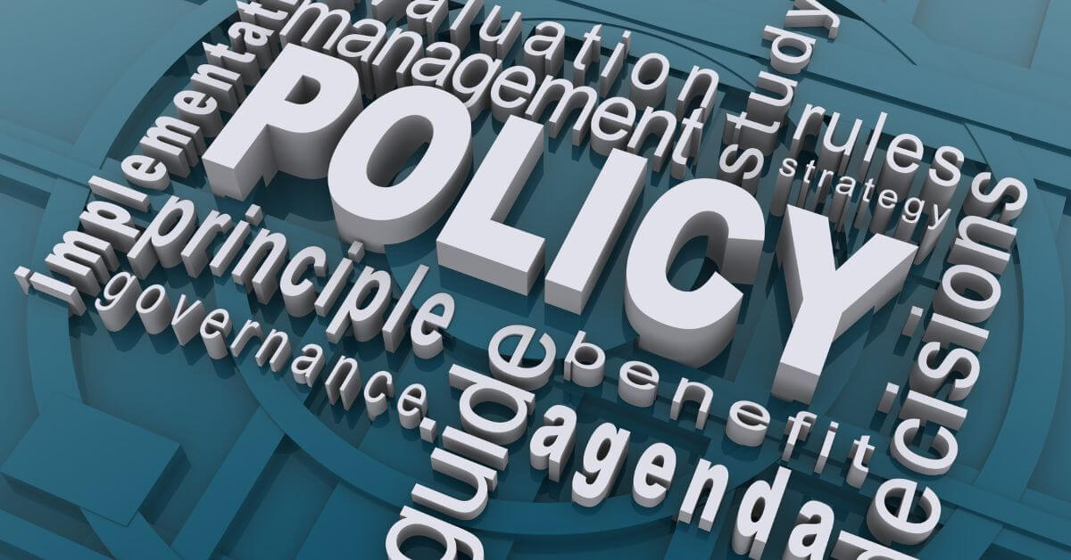 Group Policy Objects (GPOs)