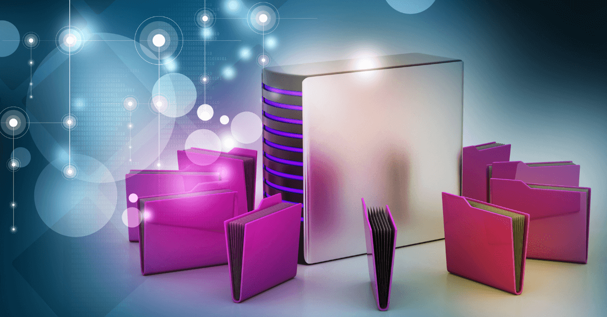 Microsoft Exchange Server