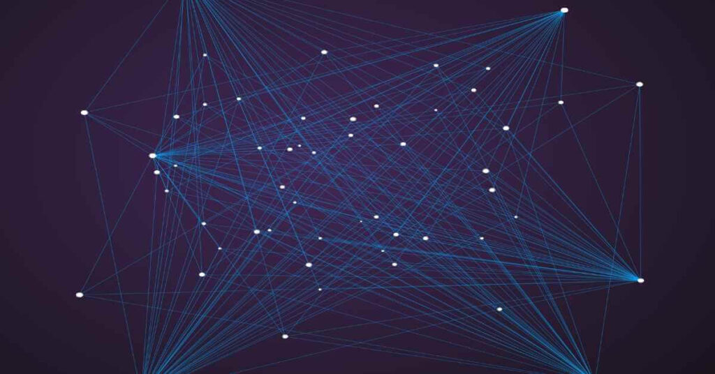 cybersecurity services