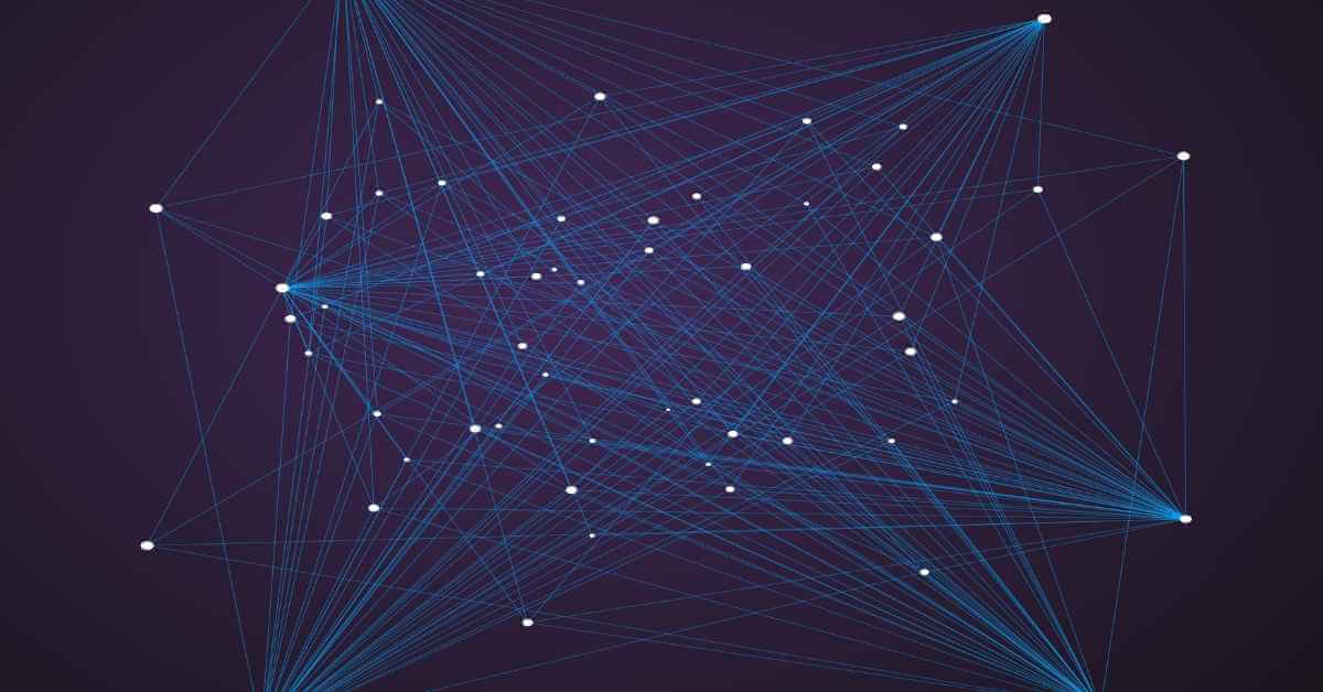 cybersecurity services