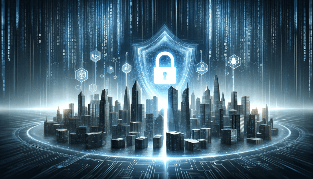 efficient alert management