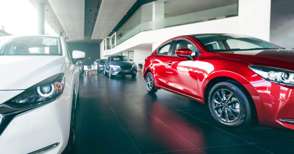 Cybersecurity Management Services