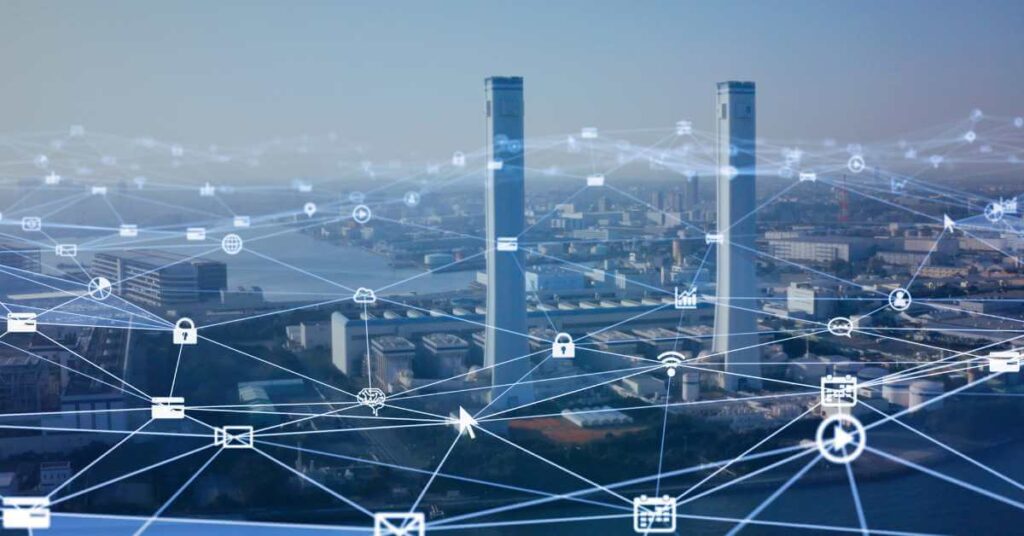 Cybersecurity Solutions