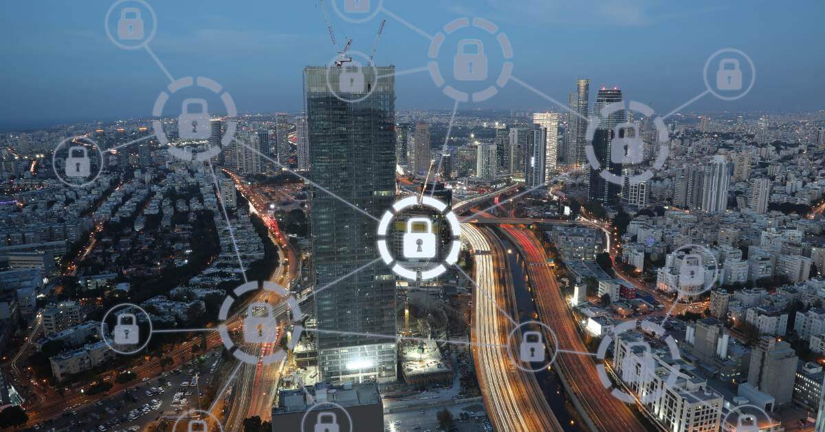 Managed Security Monitoring and Remediation Solutions