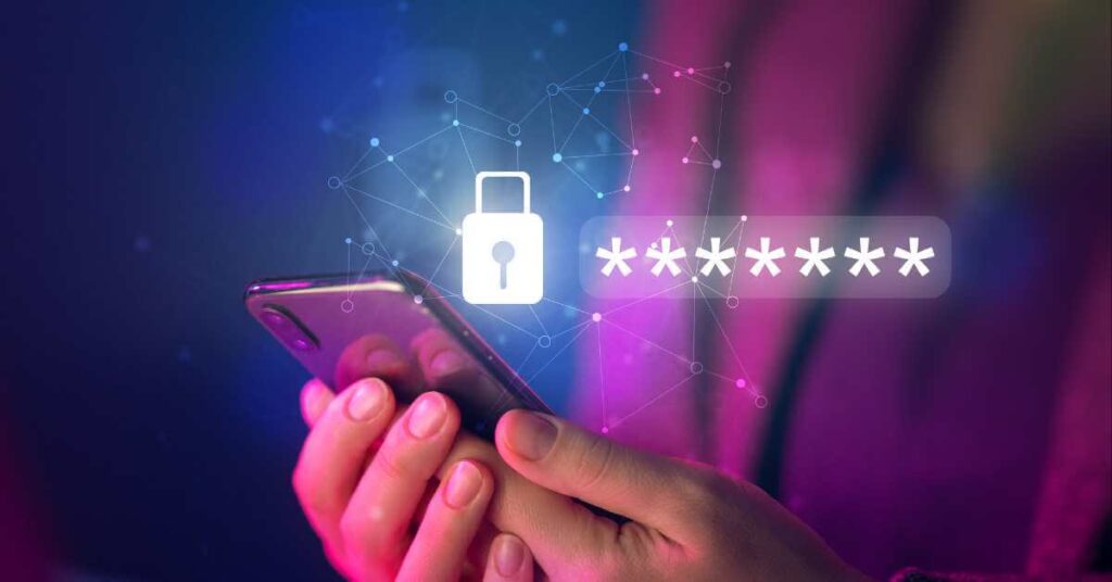 cybersecurity solutions provider