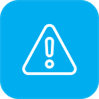 Alert Overload & Fatigue