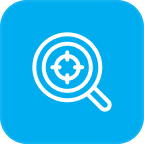 Threat remediation service workflow for rapid incident response