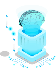 AI-Powered Intelligence