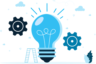 Enterprise cybersecurity monitoring and response services