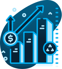 cybersecurity solutions for modern enterprises