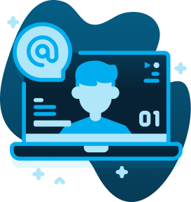 Cybersecurity Offering