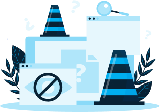 Proactive Remediation