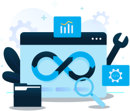 Powered by Industry Leaders & Broad Integrations