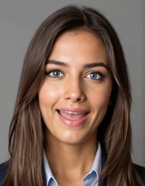 Cybersecurity threat detection and remediation process overview